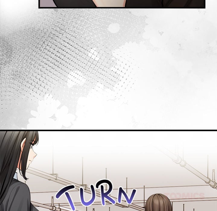 Mission - Chapter 19 [photo 45] - MangaPorn