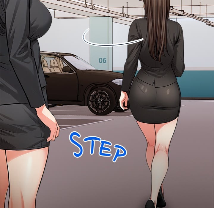 Mission - Chapter 19 [photo 46] - MangaPorn