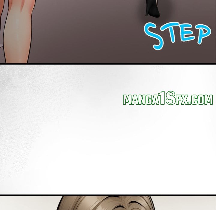 Mission - Chapter 19 [photo 47] - MangaPorn