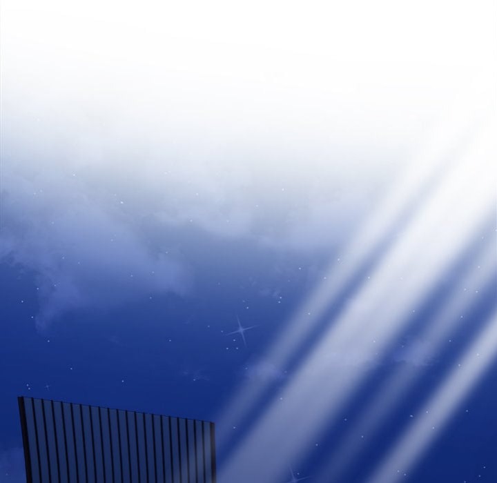 Mission - Chapter 19 [photo 49] - MangaPorn