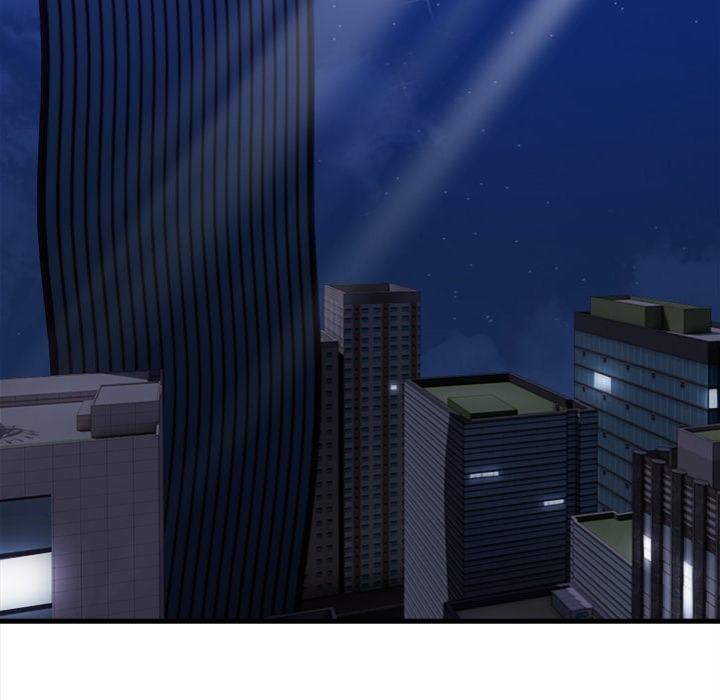 Mission - Chapter 19 [photo 50] - MangaPorn