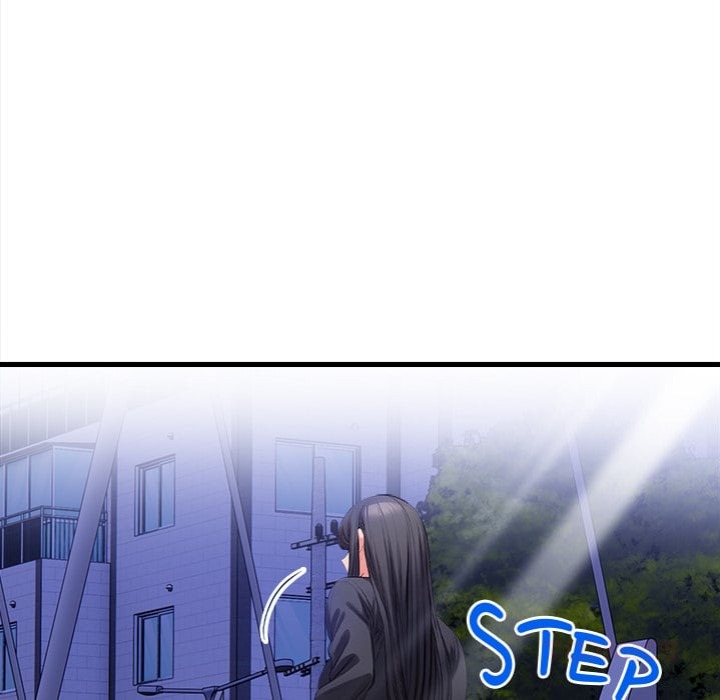 Mission - Chapter 19 [photo 51] - MangaPorn