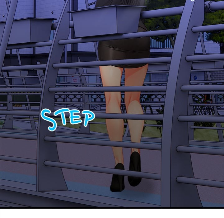 Mission - Chapter 19 [photo 52] - MangaPorn