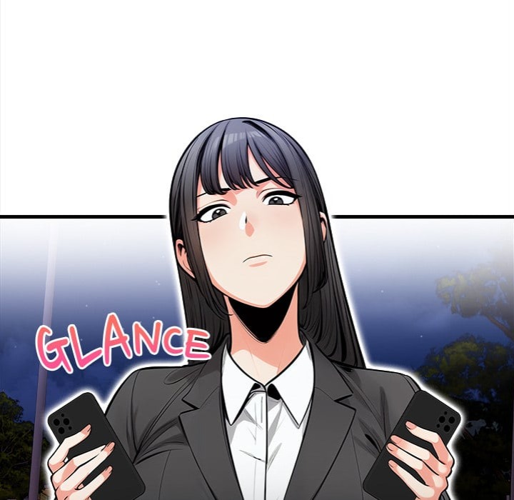 Mission - Chapter 19 [photo 54] - MangaPorn