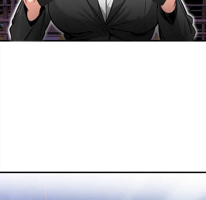 Mission - Chapter 19 [photo 55] - MangaPorn