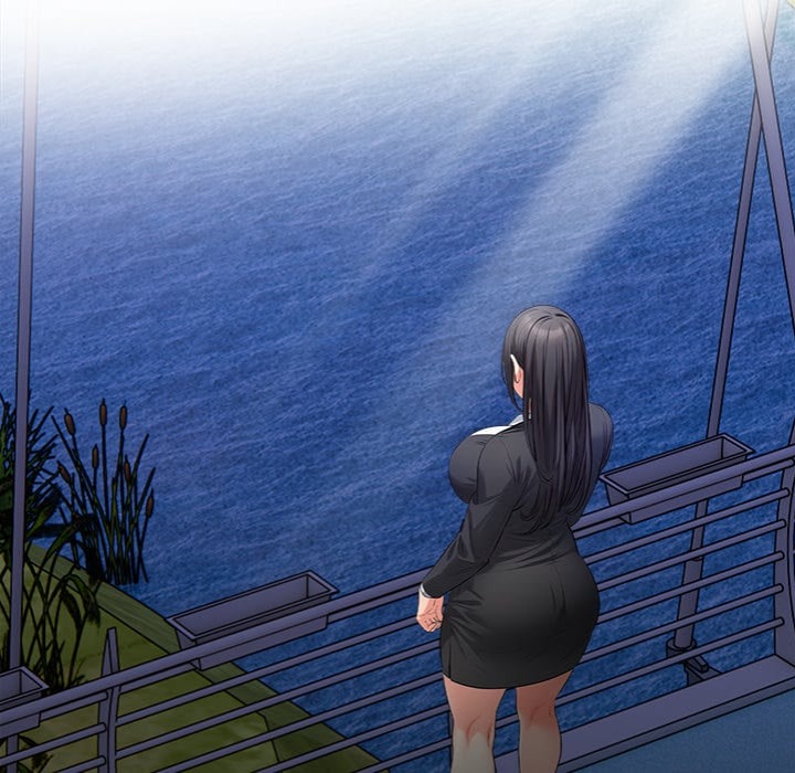 Mission - Chapter 19 [photo 59] - MangaPorn