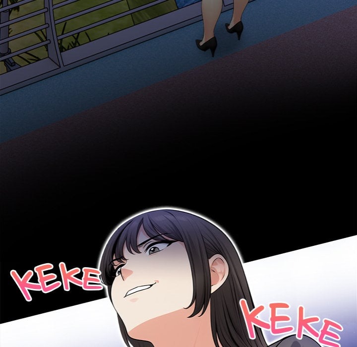 Mission - Chapter 19 [photo 60] - MangaPorn