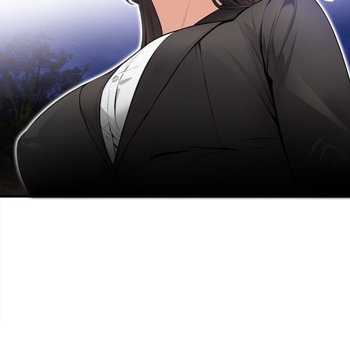 Mission - Chapter 19 [photo 61] - MangaPorn