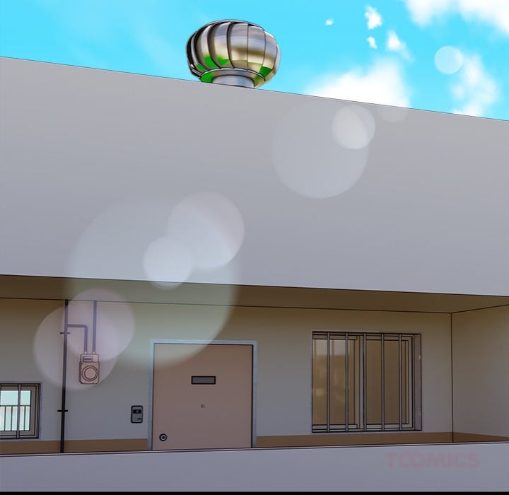 Mission - Chapter 19 [photo 63] - MangaPorn