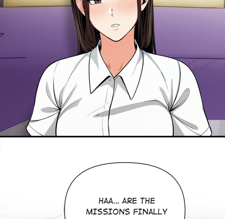 Mission - Chapter 19 [photo 65] - MangaPorn