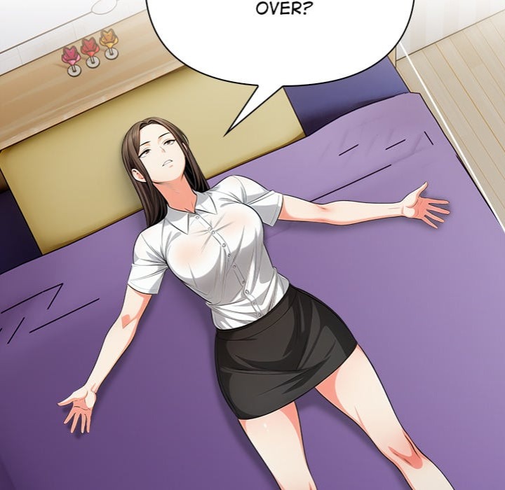 Mission - Chapter 19 [photo 66] - MangaPorn