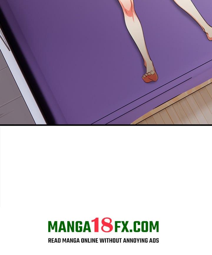 Mission - Chapter 19 [photo 67] - MangaPorn