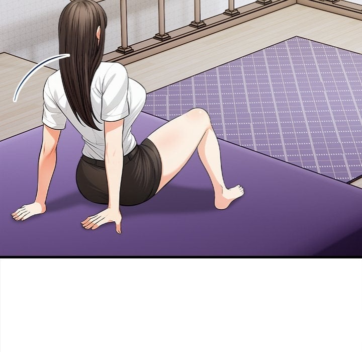 Mission - Chapter 19 [photo 69] - MangaPorn