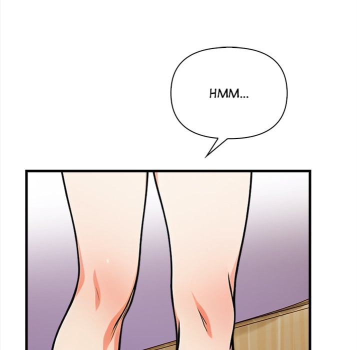 Mission - Chapter 19 [photo 70] - MangaPorn