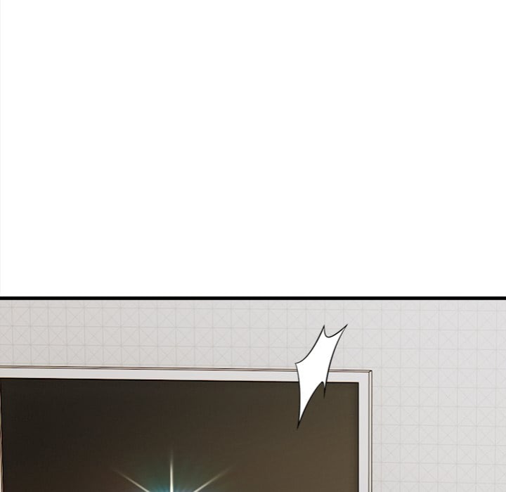 Mission - Chapter 19 [photo 72] - MangaPorn