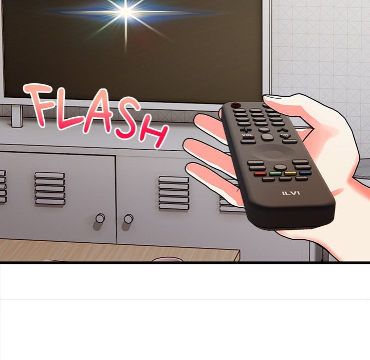 Mission - Chapter 19 [photo 73] - MangaPorn