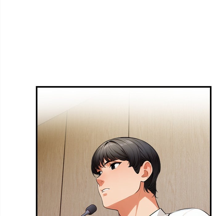 Mission - Chapter 19 [photo 74] - MangaPorn