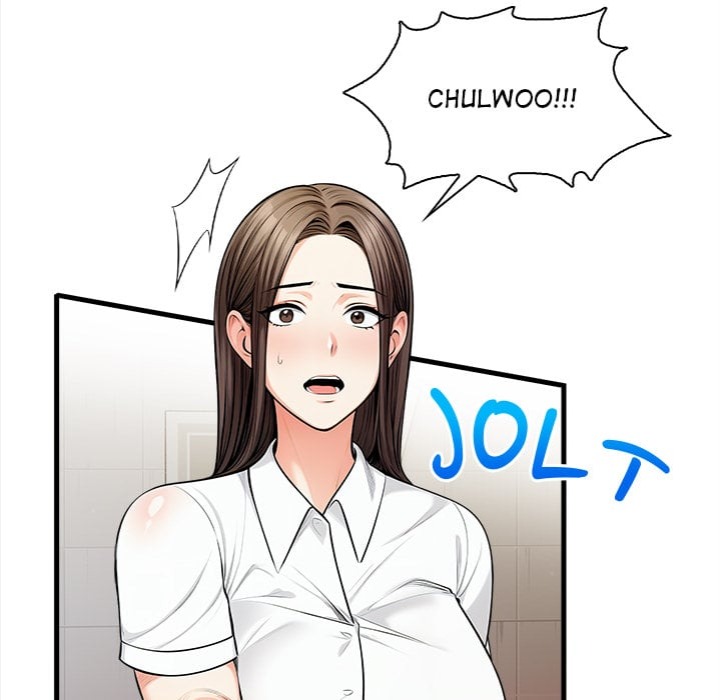 Mission - Chapter 19 [photo 76] - MangaPorn