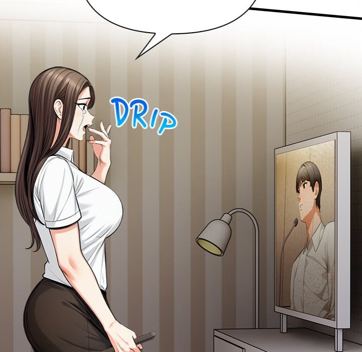 Mission - Chapter 19 [photo 78] - MangaPorn