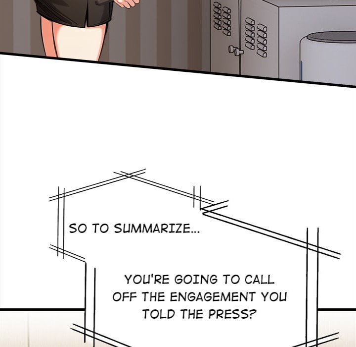 Mission - Chapter 19 [photo 79] - MangaPorn