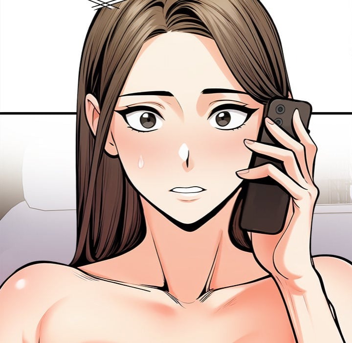 Mission - Chapter 19 [photo 8] - MangaPorn