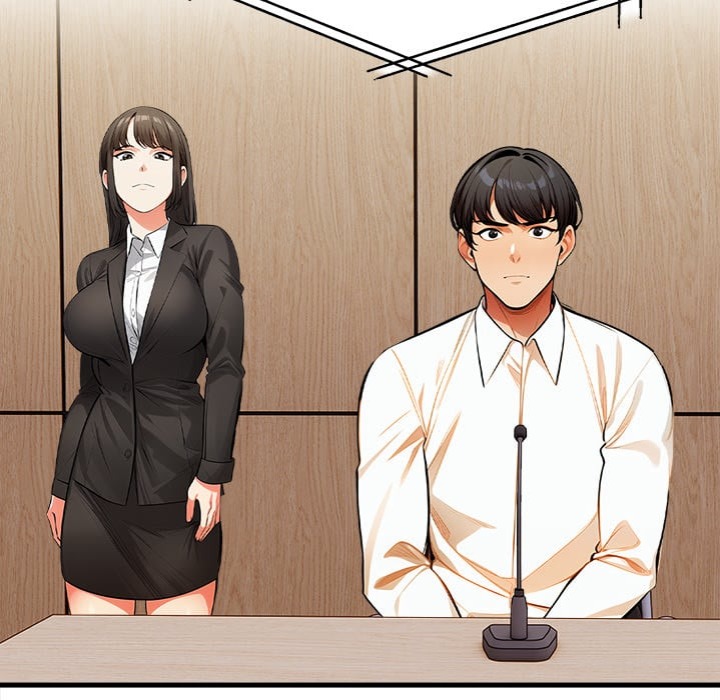 Mission - Chapter 19 [photo 80] - MangaPorn