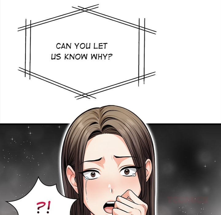 Mission - Chapter 19 [photo 81] - MangaPorn