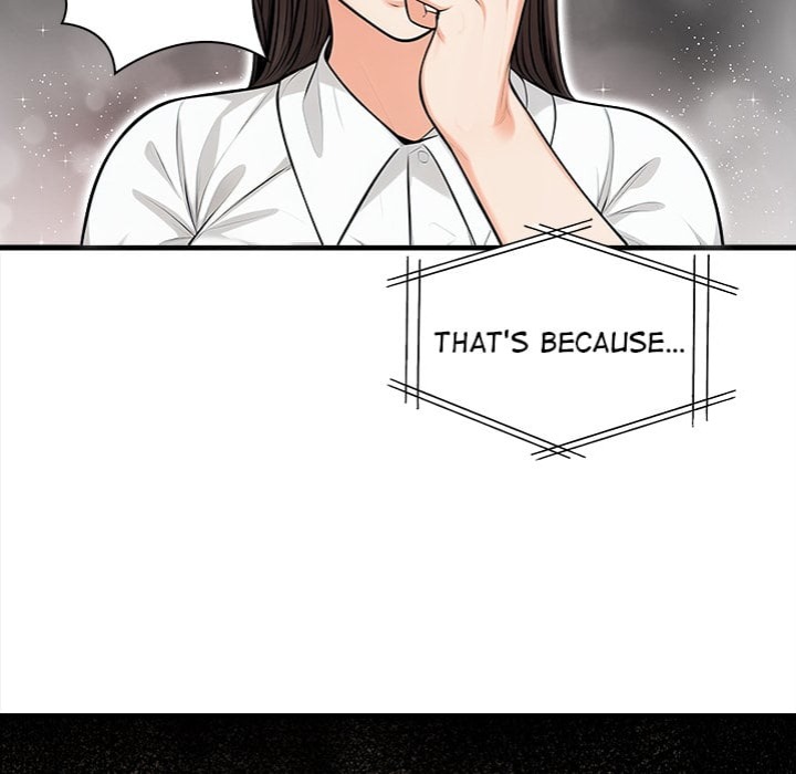 Mission - Chapter 19 [photo 82] - MangaPorn