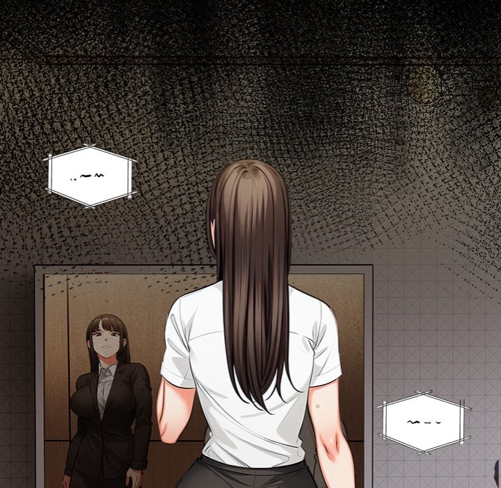 Mission - Chapter 19 [photo 83] - MangaPorn