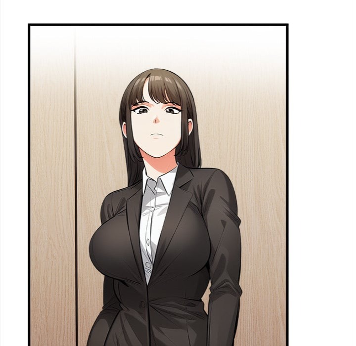 Mission - Chapter 19 [photo 85] - MangaPorn