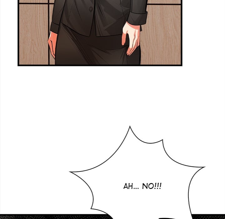 Mission - Chapter 19 [photo 86] - MangaPorn