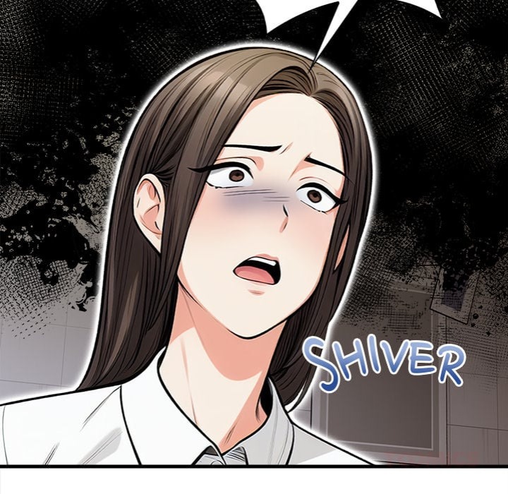 Mission - Chapter 19 [photo 87] - MangaPorn