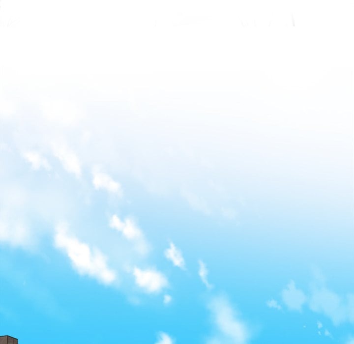 Mission - Chapter 19 [photo 88] - MangaPorn