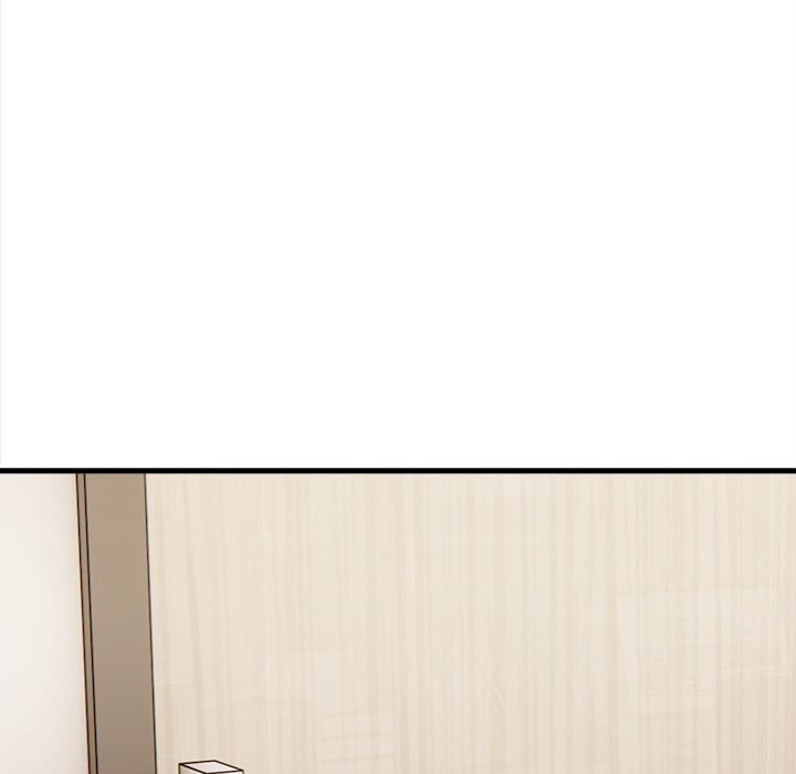 Mission - Chapter 19 [photo 92] - MangaPorn