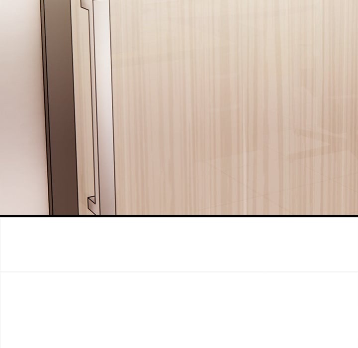 Mission - Chapter 19 [photo 93] - MangaPorn