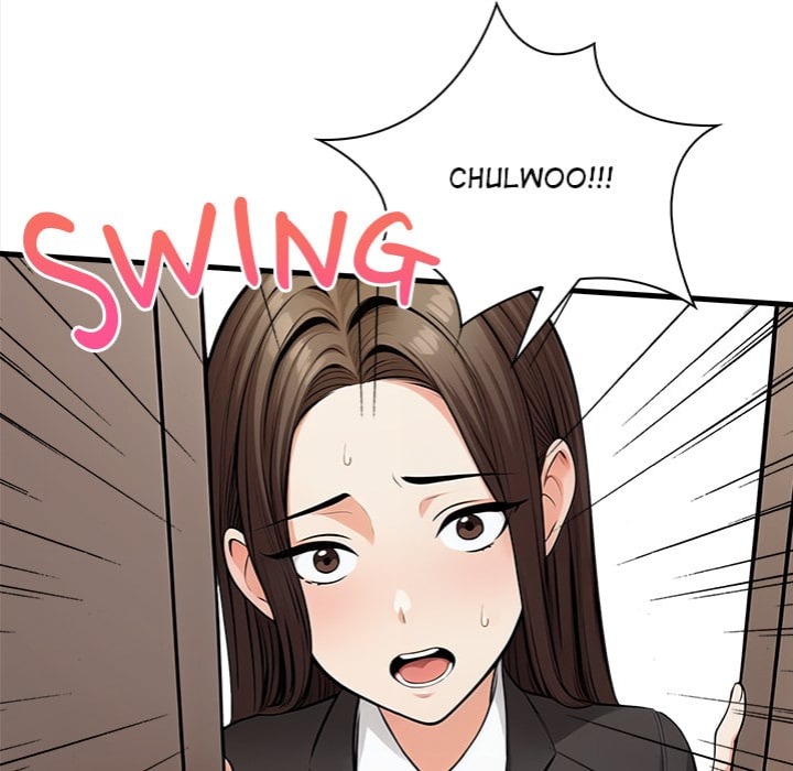 Mission - Chapter 19 [photo 94] - MangaPorn