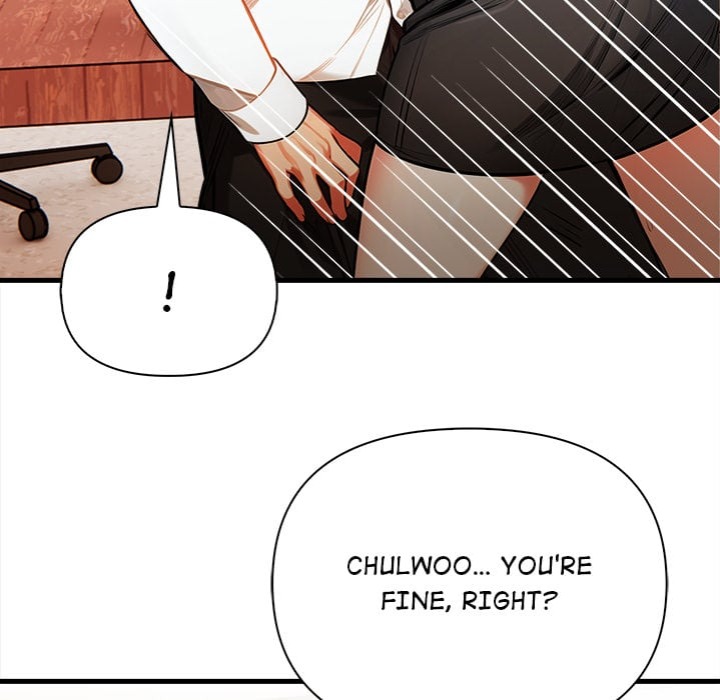 Mission - Chapter 19 [photo 97] - MangaPorn