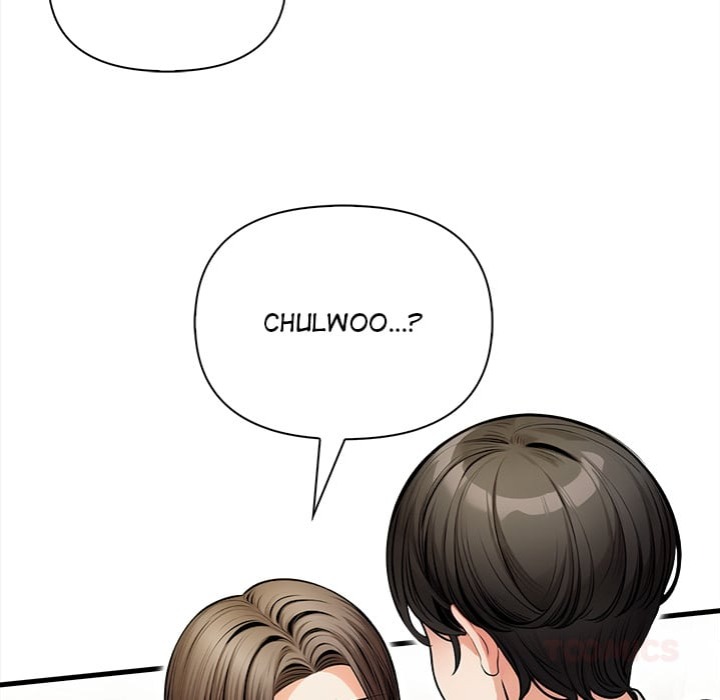 Mission - Chapter 19 [photo 99] - MangaPorn