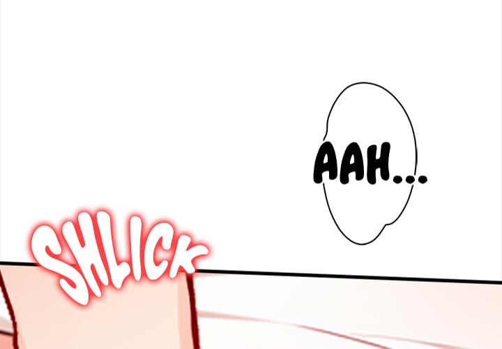 Trapped With My Boss - Chapter 15 [photo 1] - MangaPorn