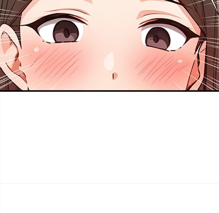 Trapped With My Boss - Chapter 15 [photo 101] - MangaPorn