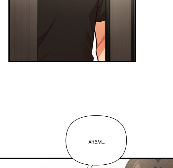 Trapped With My Boss - Chapter 15 [photo 103] - MangaPorn