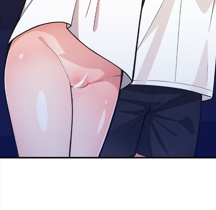 Trapped With My Boss - Chapter 15 [photo 11] - MangaPorn