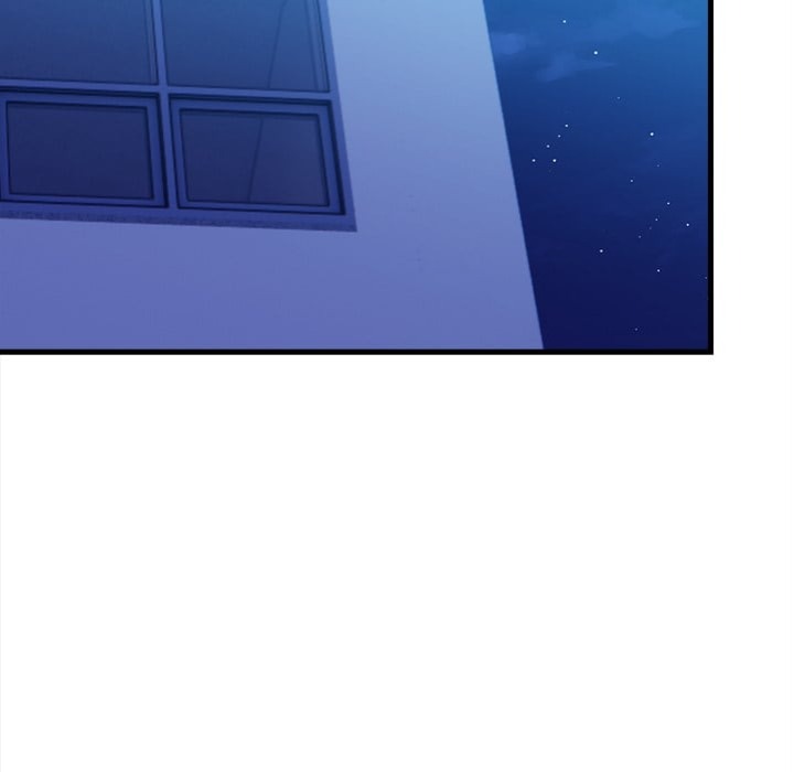 Trapped With My Boss - Chapter 15 [photo 112] - MangaPorn