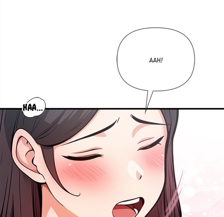 Trapped With My Boss - Chapter 15 [photo 113] - MangaPorn