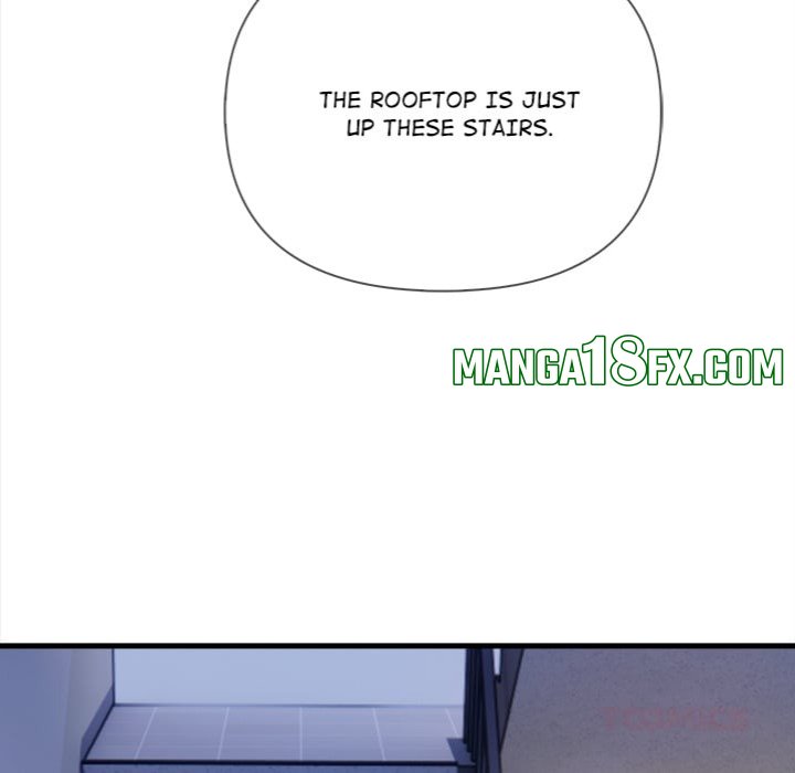 Trapped With My Boss - Chapter 15 [photo 117] - MangaPorn