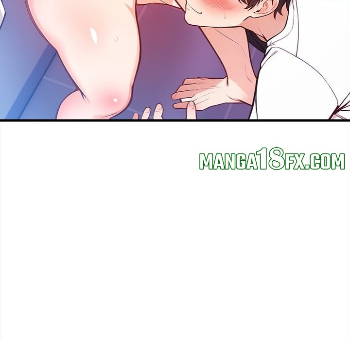 Trapped With My Boss - Chapter 15 [photo 121] - MangaPorn