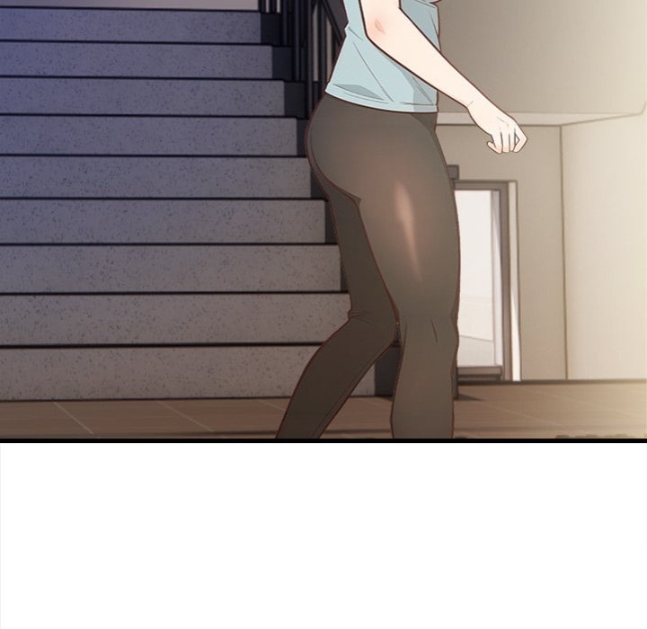 Trapped With My Boss - Chapter 15 [photo 123] - MangaPorn