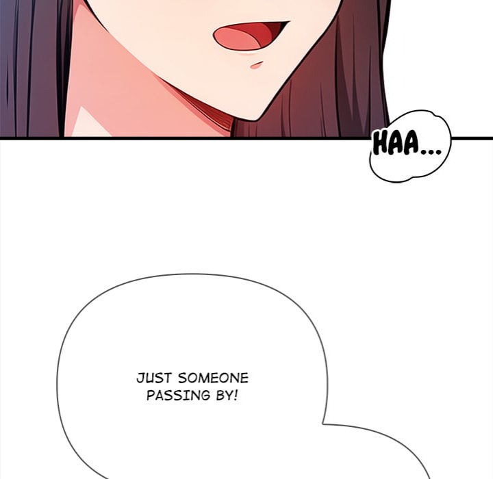 Trapped With My Boss - Chapter 15 [photo 125] - MangaPorn