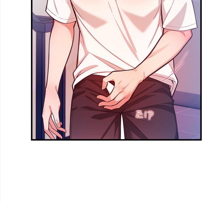 Trapped With My Boss - Chapter 15 [photo 127] - MangaPorn