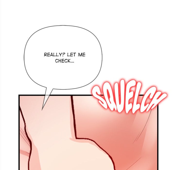 Trapped With My Boss - Chapter 15 [photo 131] - MangaPorn